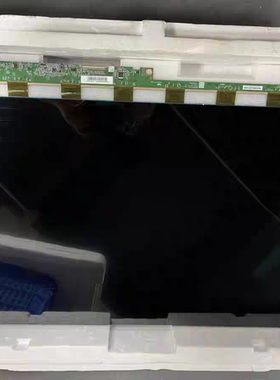 LC270LF3L02 LC270PF1L01 LC270LF1F02 LC270LF2F0 1 LC270LF1L01