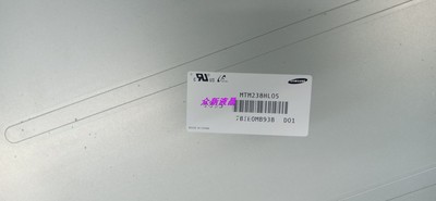 LTM238HL0/LTM238HL04/LTM238HL08/05/02