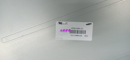 LTM238HL0/LTM238HL04/LTM238HL08/05/02
