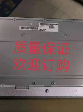 LM230WF5 TLF1/LTM230HT10/12/230HL07/8/LM238WF1/WF2-SSK1