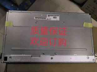 LM230WF5 TLF1/LTM230HT10/12/230HL07/8/LM238WF1/WF2-SSK1