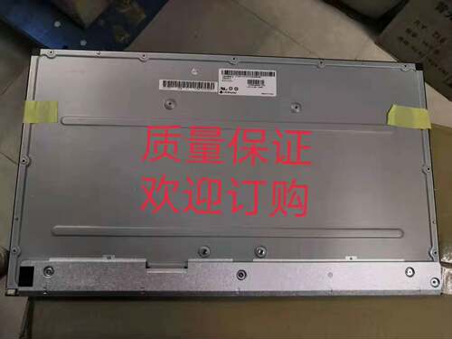 LM230WF5 TLF1/LTM230HT10/12/230HL07/8/LM238WF1/WF2-SSK1