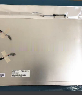 ClAA220wA 01 LTM220M1-L01 LTM220MT09 M220ZGE-L20  M220Z1-L01