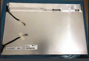 ClAA220wA 01 LTM220M1-L01 LTM220MT09 M220ZGE-L20  M220Z1-L01