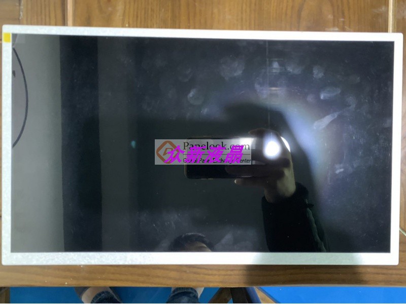 EV156FHM-N11 全新原装