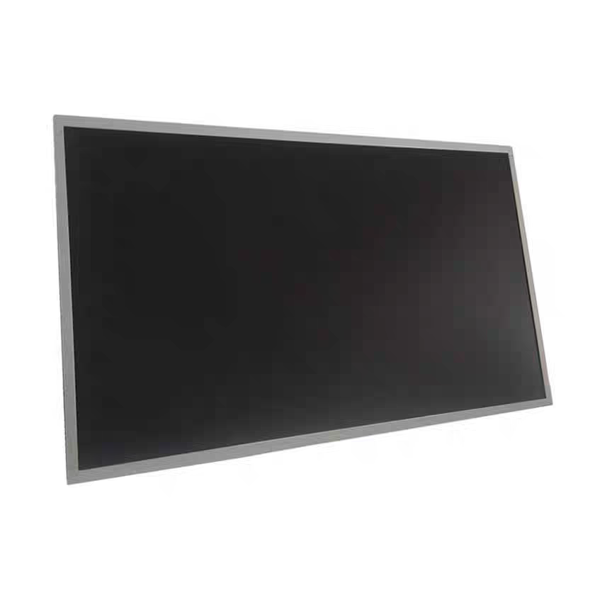 GV215FHM-N10 GV215FHM-N12 DV215FHM-NN0  LM215WF3-SLS1模组屏