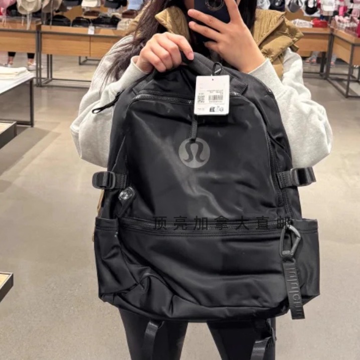 天花板混背 Slouchy Sling Bag大号肩带可调节牛角流浪包女包1119