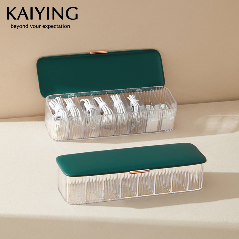 新品预售，下单后10天内发货