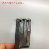 12 клык A312Z Внутренний Коно Кочо Коно Кид Нож Эгизер Жучжоу Оригинальный металлический нож.