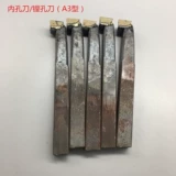 12 клык A312Z Внутренний Коно Кочо Коно Кид Нож Эгизер Жучжоу Оригинальный металлический нож.