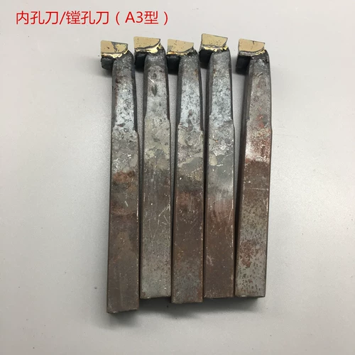 12 клык A312Z Внутренний Коно Кочо Коно Кид Нож Эгизер Жучжоу Оригинальный металлический нож.