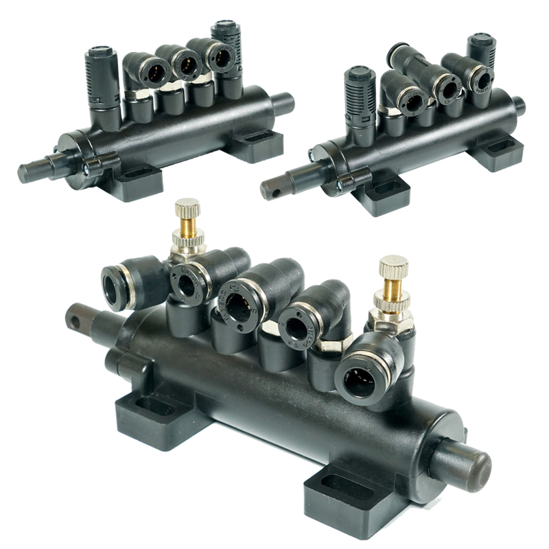 优耐特厂家直销正品包邮扒胎机