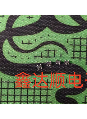 全新原装CL1130 CHIPLINK SOT-23-5