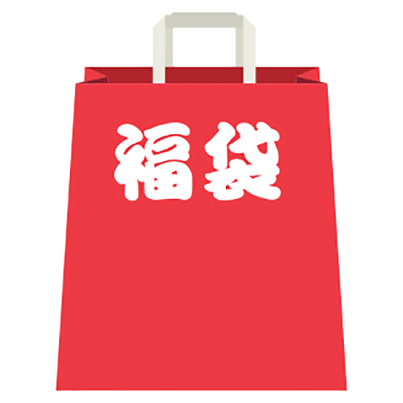 诗萝涵朵大码文胸套装福袋3套