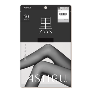 厚木atsugi女士丝袜亲肤抗菌