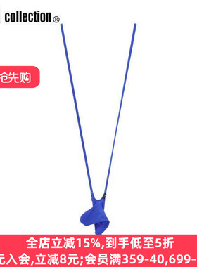 TM collection男士内裤日本制柔软弹力亲肤性感吊带背带丁字T裤