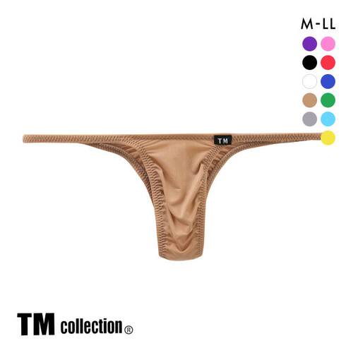 男士内裤TMCollection舒适性感