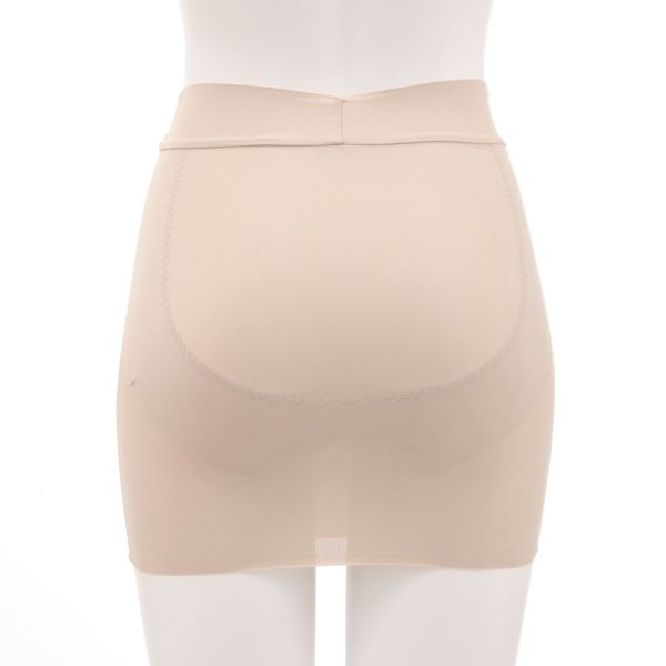 body amincissant ATSUGI a5688408 - Ref 685185 Image 3