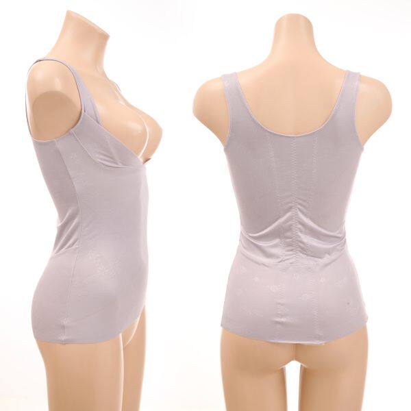 Sous-vêtement minceur LECIEN - Ref 692771 Image 3