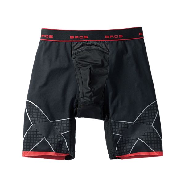 body amincissant WACOAL 40gx6006 en nylon - Ref 670437 Image 5