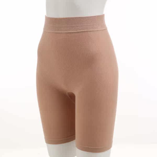 Pantalon collant LECIEN en viscose - Ref 749502 Image 4