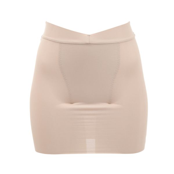 body amincissant ATSUGI a5688408 - Ref 685185 Image 5