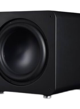 秦朝旗舰低音炮低音炮秦朝