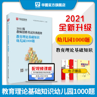 【河南联通手机号3g卡
