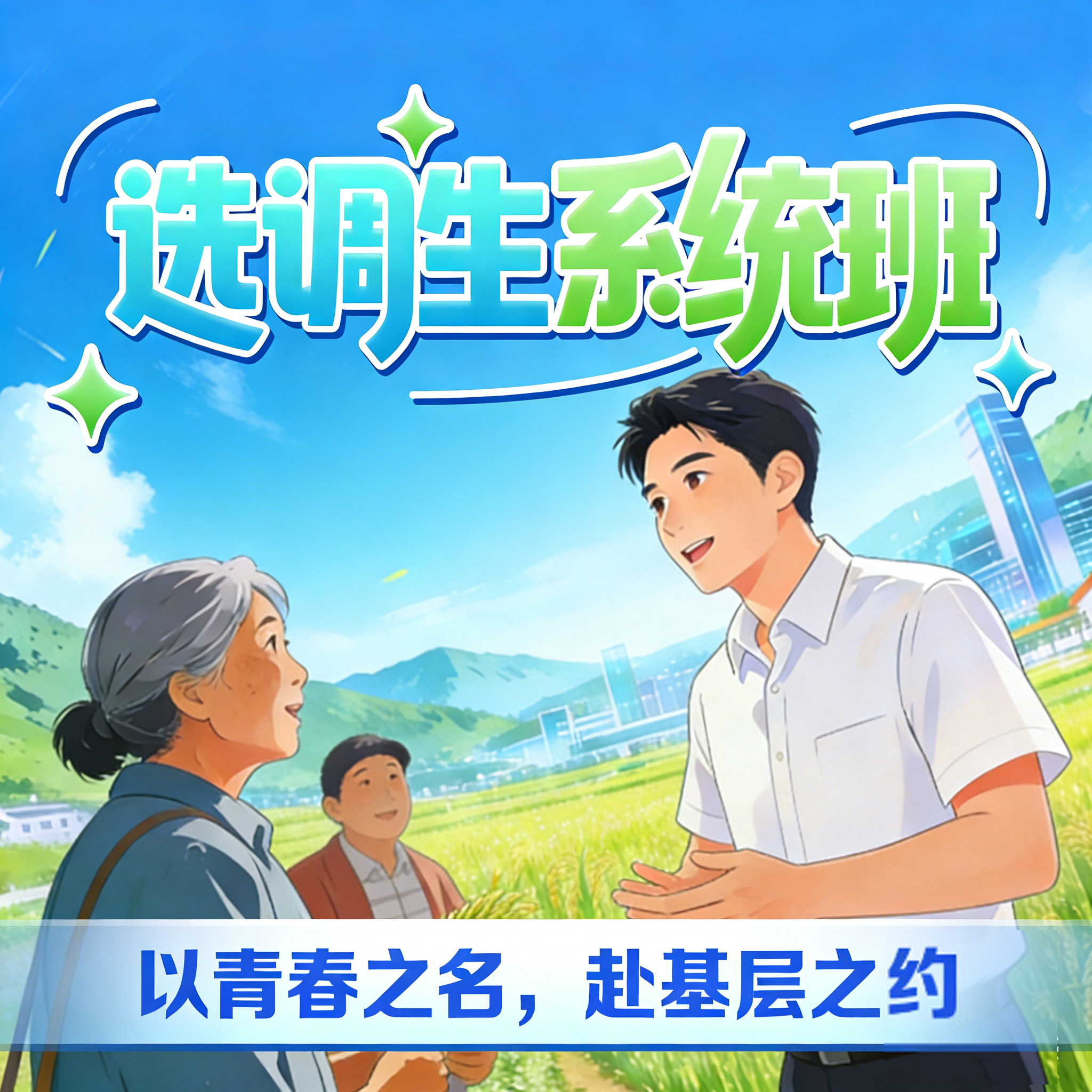 华图在线2027年选调生考试网课省考笔试系统班定向选调生行测申论