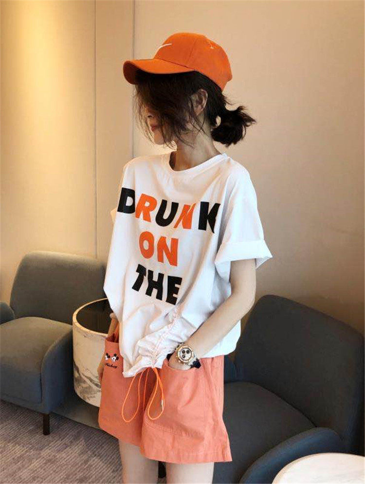 网友分享在meiguo.com的图片