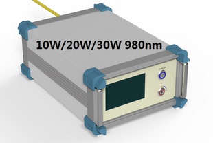 小白鼠生物照射细胞照射激光器光热实验材料加热5W10W20W30W980nm