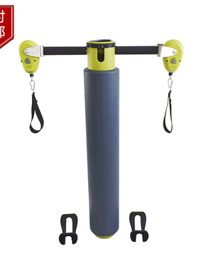 瑜伽健身器材一恋普拉提motr普拉提器械多功能核心滚筒训练塑身