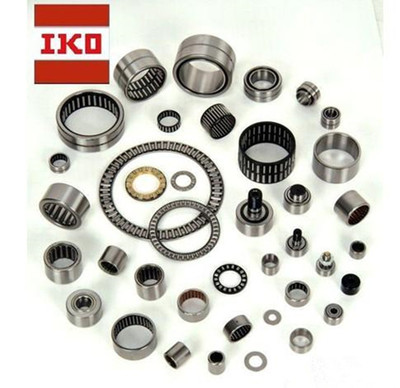 IKO进口滚针轴承保持器 KT121510 KT12168 KT12159 KT21610 TN
