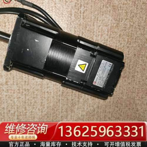 VLBST-Y04030S-BOU002[议价]