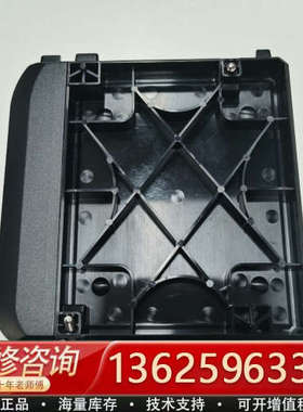 OP-84474 OP-84480 OP-84424[议价]