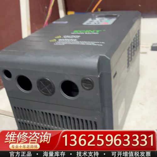科川变频器KCINT型号KC300-B-4T-0110G/0[议价]