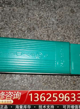 德国SycoTec D-88299 Type 4424-A3[议价]