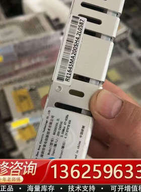 荣电MA200SH4.2 LED开关电源，4.2V40A[议价]