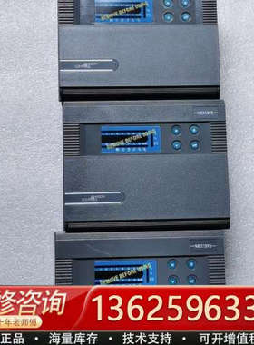 江森METASYS控制器DX-9100-8154，24VAC[议价]