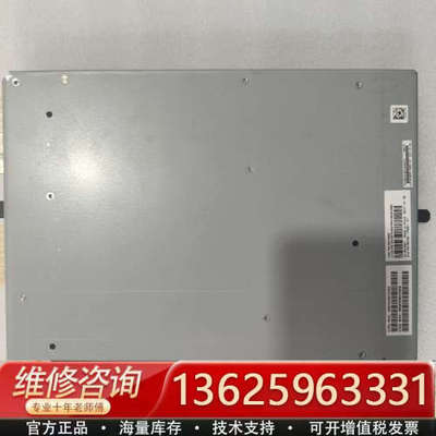 00Y5860 00RY384 IBM V5000 存储 控[议价]