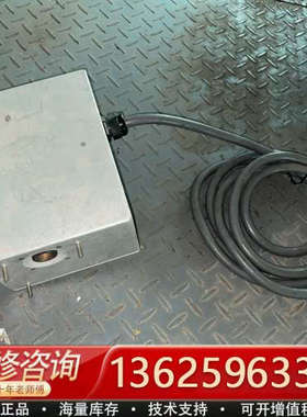 AMAT应用材料0010-42413 REV  02[议价]