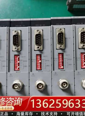 富士Bus Interface Module CHBABIM[议价]