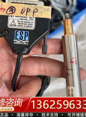 newport+ UE10PP 、TRA6PPD电动促动器，[议价]