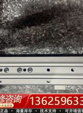 CHELC气立可滑台气缸，型号【议价】