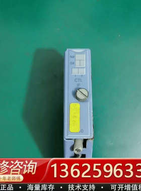 贝加莱2003系列CI410 7CI410.70-1[议价]