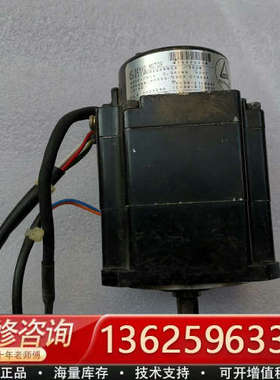 三协电机MF301AS302KNN08，，成色漂亮，[议价]