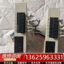 扩展 议价 FX2NC 成色 485AP 三菱PLC