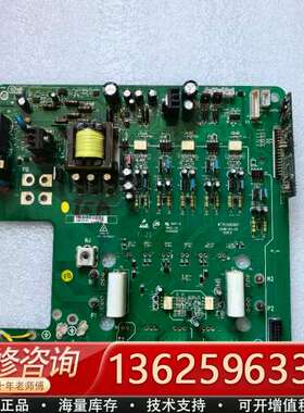 MT303GB2QD1 汇川变频器驱动板 MT303GB2Q【议价】