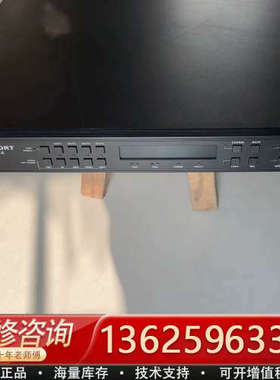 Evertz HD2014[议价]