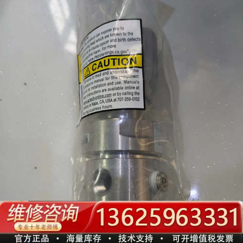 APTECH手动隔膜阀 AK1015S 4PL 44 C[议价]